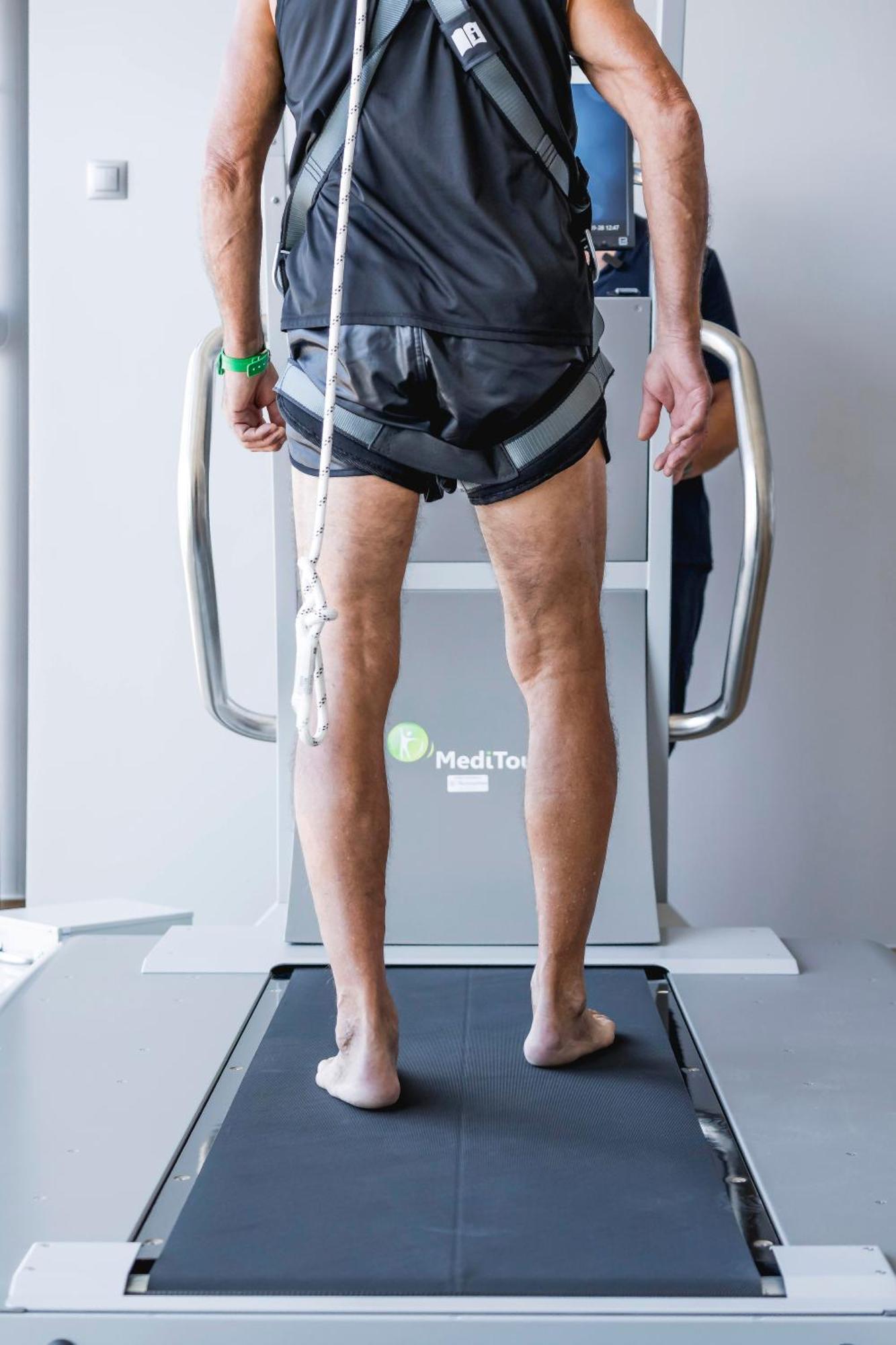 Aura Medical Spa Nałęczów Esterno foto